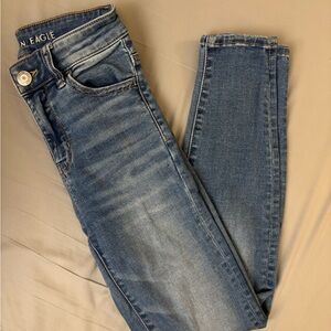 AE Jeans